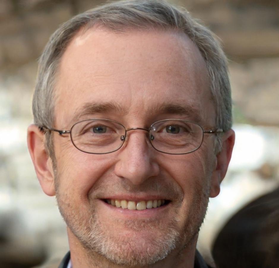 Teilnehmer Leonhard Winkler